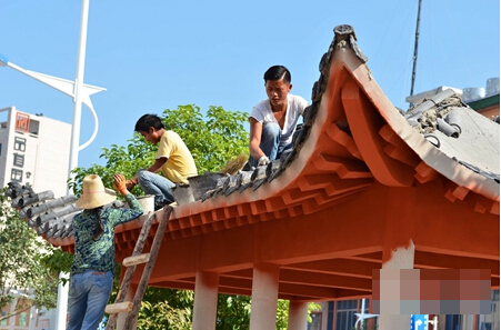 QQ截图20141027114805.jpg